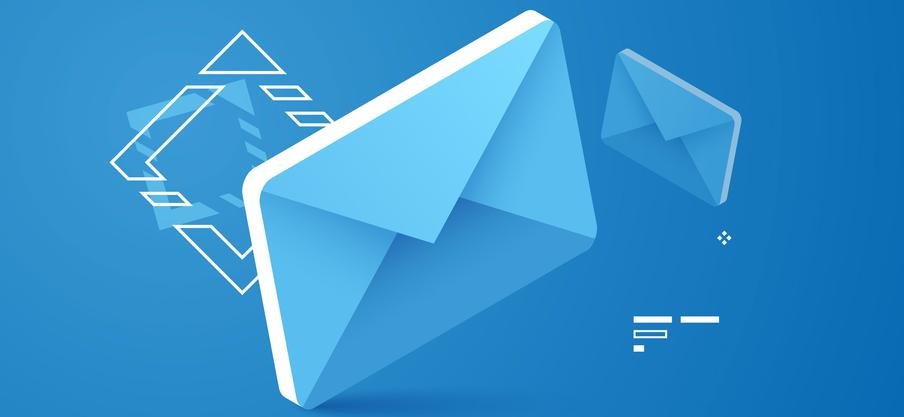 Why Startups Shall Adopt E-mail Marketing